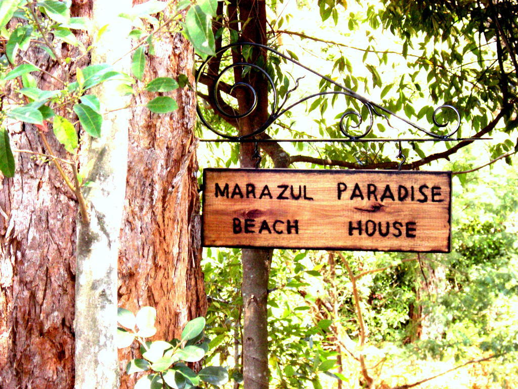 Marazul Paradise Beach House- Panoramic Ocean Views Vincentia Exterior photo