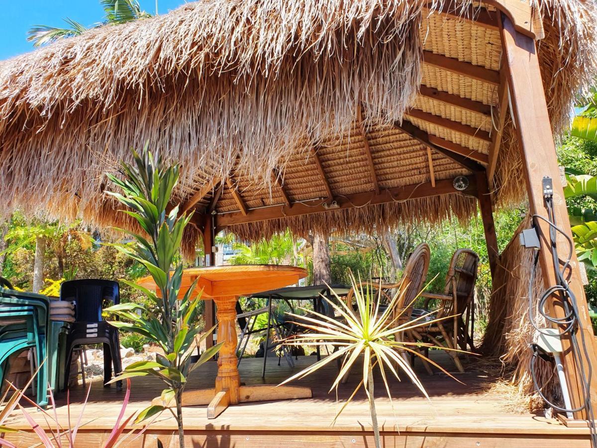 Marazul Paradise Beach House- Panoramic Ocean Views Vincentia Exterior photo